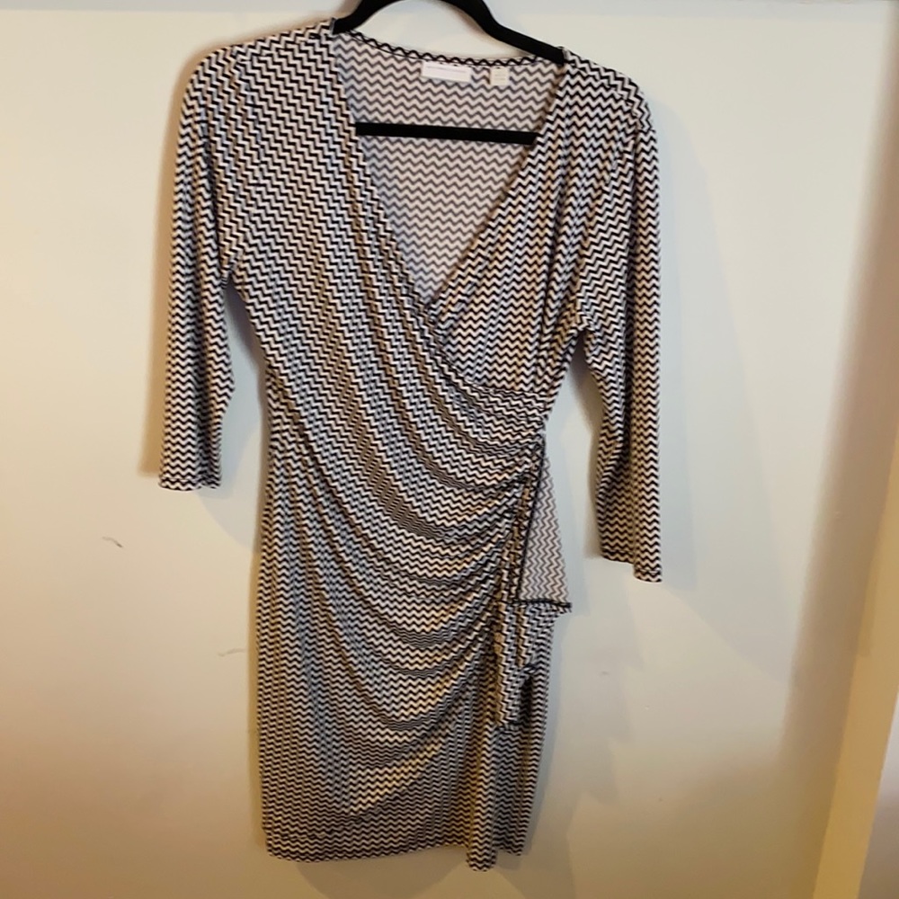 NY and Company dress